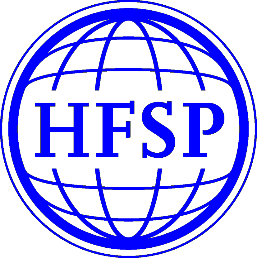 HFSP (LT0050/2023-L)