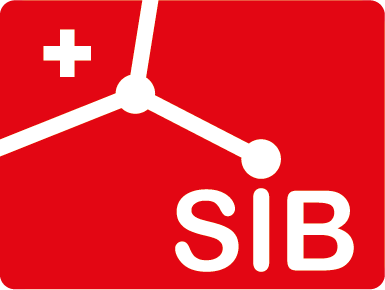 SIB