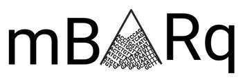 mBARq